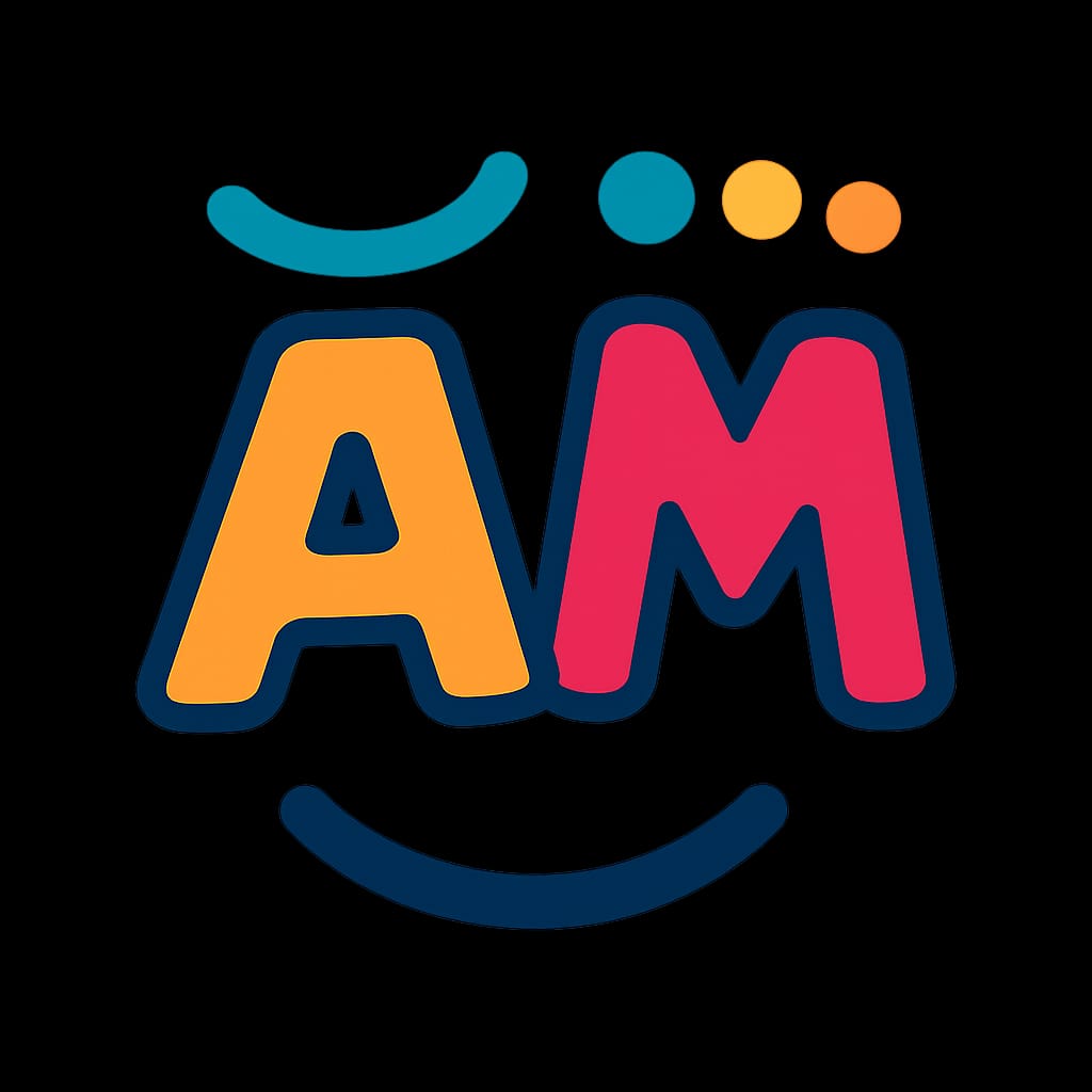 AM Khalanga Logo
